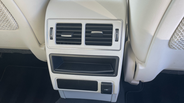 Jaguar F-Pace 2.0 P250 R-Dynamic SE 5dr Auto AWD Petrol Estate